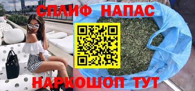кокаин колумбия Конаково