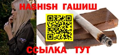 кокаин колумбия Конаково